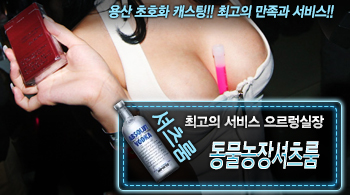 오피스타 | [동물농장셔츠룸-으르렁실장]