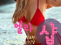 오피스타 | [잠실건마-엘라1인샵]