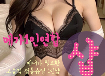 오피스타 | [수원건마-메가1인연합]