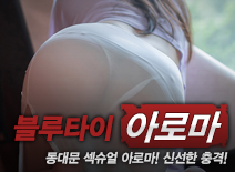 오피스타 | [동대문건마-블루타이]