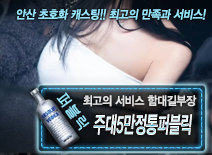 오피스타 | [인스타여신집합소-함대길부장]