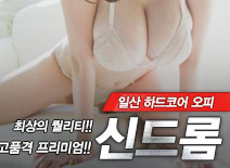 오피스타 | [일산오피-신드롬]