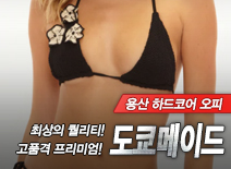 오피스타 | [용산오피-도쿄메이드]
