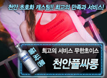 오피스타 | [천안풀싸롱-무한초이스]