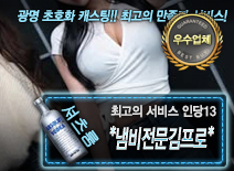 오피스타 | [*냄비전문김프로*-인당13]