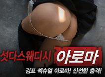 오피스타 | [김포건마-섯다스웨디시]
