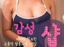 오피스타 | [마포건마-첫사랑]
