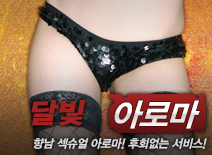 오피스타 | [향남건마-달빛아로마]