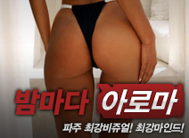 오피스타 | [파주건마-밤마다]