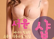 오피스타 | [분당건마-서윤1인샵]