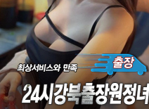 오피스타 | [강북출장-24시강북출장원정녀]