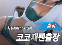 오피스타 | [수원출장-코코재펜출장]
