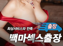 오피스타 | [안산출장-백마섹스출장]