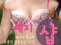오피스타 | [일산건마-예지1인샵]