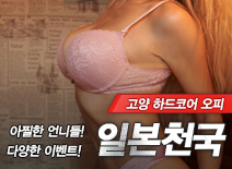 오피스타 | [고양오피-일본천국]
