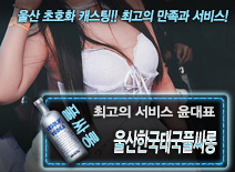 오피스타 | [울산한국태국풀싸롱-윤대표]