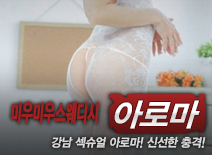 오피스타 | [강남건마-미우미우스웨디시]