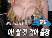 오피스타 | [김포출장-아! 쌀 것 같아 출장]