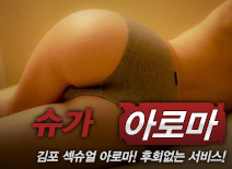 오피스타 | [김포건마-슈가]
