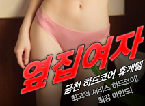 오피스타 | [금천휴게텔-옆집여자]