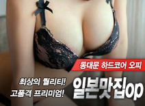 오피스타 | [동대문오피-일본맛집op]
