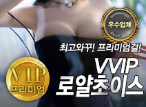오피스타 | [강남오피-VVIP로얄초이스]